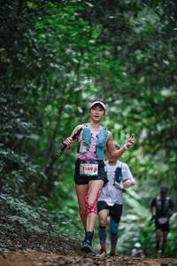 BIB: 149
                            <button type="button" onclick="openModal(22496526)" class="btn btn-primary btn-sm float-right btn-popup" data-toggle="modal" data-target=".modal-high-quality">
                        <i class="fas fa-shopping-cart"></i> Add to Cart
                    </button>
                                            <button type="button" onclick="isThisMe(22496526, true)" class="btn btn-success btn-sm float-right btn-popup btn-isme hidden" data-toggle="tooltip" data-placement="bottom" title="นี่คือรูปของคุณใช่ไหม คลิกที่นี่เพื่อเอาเข้าอัลบั้ม">
                        <i class="fas fa-plus"></i> Add to album
                    </button>
                    <button type="button" onclick="isThisMe(22496526, false)" class="btn btn-warning btn-sm float-right btn-popup btn-isnotme hidden">
                        <i class="fas fa-ban"></i> Remove from album
                    </button>